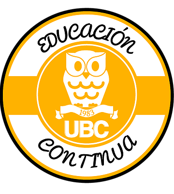 Universidad Braulio Carrillo