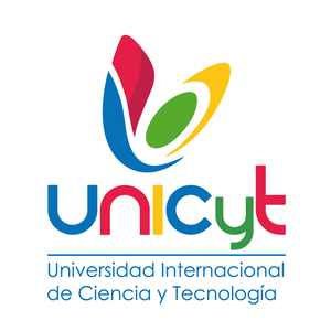 Universidad Internacional de Ciencia y Tecnología UNICYT