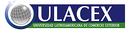 Universidad Latinoamericana de Comercio Exterior ULACEX